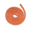 Samson Stable Braid (Orange) 1/2 in. x 200 ft. STB12-200-NS